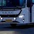 Brand New SETC Vega Bus Intro Shorts