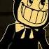 FNF Bendy VS Fake Bendy Anemaniac Full Fanmade High Effort Charted Friday Night Funkin