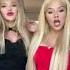 Karina Y Marina Dorayaki Karina Tiktok Tiktok 2025 Karina Y Marina Myla Kym Callaita Karina