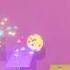 Magic Music Ball Happy Lya Lya Give Me An Banana D Billions Shorts Db