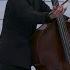 Richard Strauss Morgen