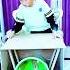 Dadike Washing Machine Baneye Dilam Short Trending
