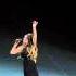 Unexpected Song Sarah Brightman