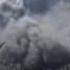 Fatal Rock Slide In Banff National Park CTV Morning Live Calgary For June 20 2025