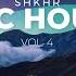 Melodic House Mix 2024 Vol 4 Moonlight Chill House Sultan Shepherd Ben Böhmer Tinlicker