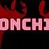 Yokune Ruko Evil Food Eater Conchita Cover READ DESC
