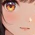 Nightcore Music Mix 2024 Best Nightcore Gaming Mix EDM Gaming Music Mix