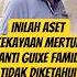 Baru Terungkap Inilah Aset Kekayaan Mertua Yanti Guixe Yang Tersembunyi Yantiguixefamily Mertua