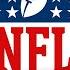 Way Too Early 2025 NFL Win Loss Predictions For All 32 Teams
