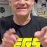 Happy 65th Birthday JEGS