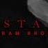 GANGSTA LIFE MUSIC VIDEO PARAM BROWN ROB EVN