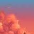 Lunatic Souls Last Time Nightcore