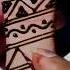 Easy Stylish Back Hand Mehndi Design Mehndi Design Simple Mehndi Design Shorts Viralvideo
