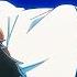 Yhwach Vs Ichibe Hyosube S Ichimonji Bleach Thousand Year Blood War AMV