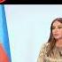 Мехрибан про интим с Лукашенко լուրեր Azerbaijan алиев Mehribanaliyeva