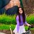 Bicycle Riding Shanoclips