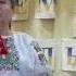 Лілія Рудик та Ольга Гакман За лісом не бачу за вітром не чую