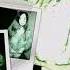 Free Krush Club X Odetari X Lumi Athena Type Beat Eyez Voidrave99
