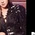 BLACKPINK How You Like That But It S Shaun S Way Back Home
