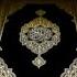 DARSE QURAN WITH Maulana Akbar Nizami Official Live