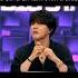 Judge Donghyuk Being Praised By His Co Judges For His On Point Opinions For The TINBS Contestant