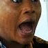 MOST SCARY MARRIAGE EVER EP 38 MR ALOY Nigerian Movies 2025 Latest Nollywood Bts Ad Movie