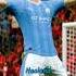 Ha Ha Ha Haaland Song FC 24
