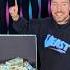 I M Giving My 250M Subscriber 25 000