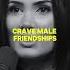 The Truth About The Friendzone