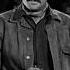 Gregory Peck Got To Run Into A Squirt Like You The Gunfighter 1950