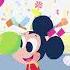Happy Birthday Mickey And Minnie Sing Happy Birthday At Mickey S Party DisneyJunior NurseryRhymes