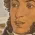 Relaxing Music Poetry Of Alexander Pushkin Autumn
