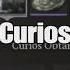 Black Myth Wukong BEST CURIOS LOADOUT Very Powerful Set Wukong Curios Build Guide