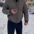 Jasur Rustamovich Sherlari
