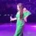 Neha Kakkar Performance Indian Idol 13 Shorts