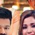 VIJAY SHREYA REACTING TO KANDANGI JILLA Vijay Kajal Shreya
