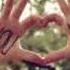 Disclosure Eliza Doolittle You And Me Lyrics