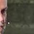 TEDxYerevan Hrair Hawk Khatcherian Cancer And The Miracle Of Life