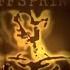 The Offspring Smash Album Performed Live In San Diego August 30 2014