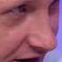 Валентинка Мужское Женское 22 07 2024