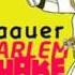 Baauer Harlem Shake Original Mix