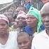 KICANGA ABATURAGE BATI COLONEL EFASE WA FARDC YARI DAIMONI GVN BAHATI ATI INTERAHAMWE ZITAHE IWABO