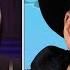 My Opinion Of Jim Ross