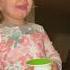 Lily Want A Cookie Trending Brittikitty Youtubeshorts Shortvideo Violet Lily Babygirl