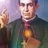 Saint Anthony Claret Apostle Of The Immaculate Heart Of Mary