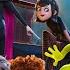 Hotel Transylvania 2 2015 Family Comed Full English Movie Adam Sandler Review And Facts