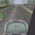 Traffic Rider TOMA Fully POWER Upgraded 371Kmph 1 87M Score In 2 Minutes Level 211 2700 Gold