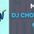 DJ Chose Fredo Bang Might Not AUDIO