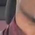 When Parents Try To Be Hip Part 3 Imakeitrain Guala Vine By MrLegenDarius Funny 7 Second Video