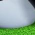 VIDEO TUTORIAL HUNGARIAN NUKI NUKI Gummy Bear Gummibär Song IN DIFFERENT COOL VIDEO Effects PART 4